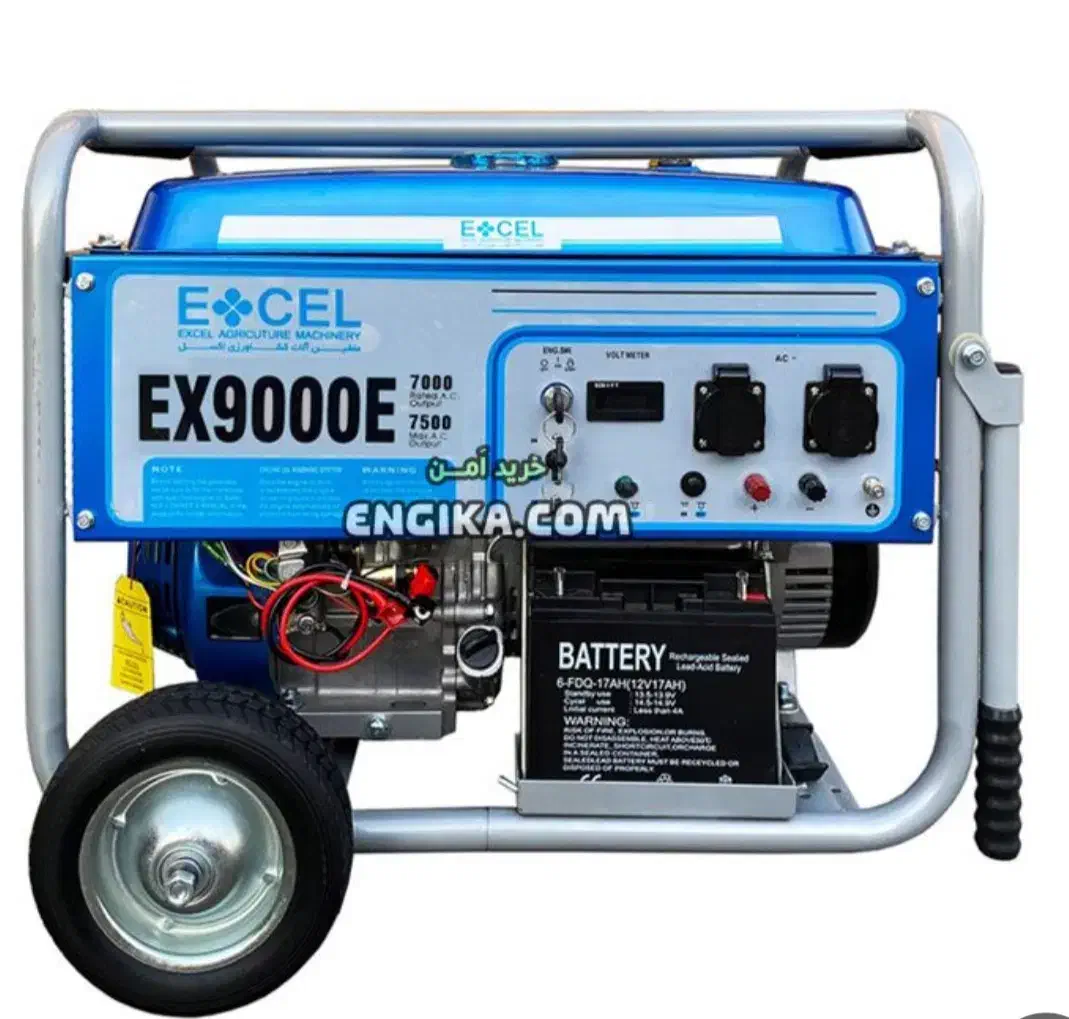 موتور برق|ماشین‌آلات صنعتی|آشخانه, |دیوار