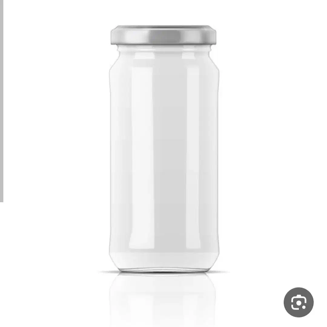 شیشه رب|ظروف نگهدارنده، پلاستیکی، یک‌بارمصرف|تبریز, |دیوار