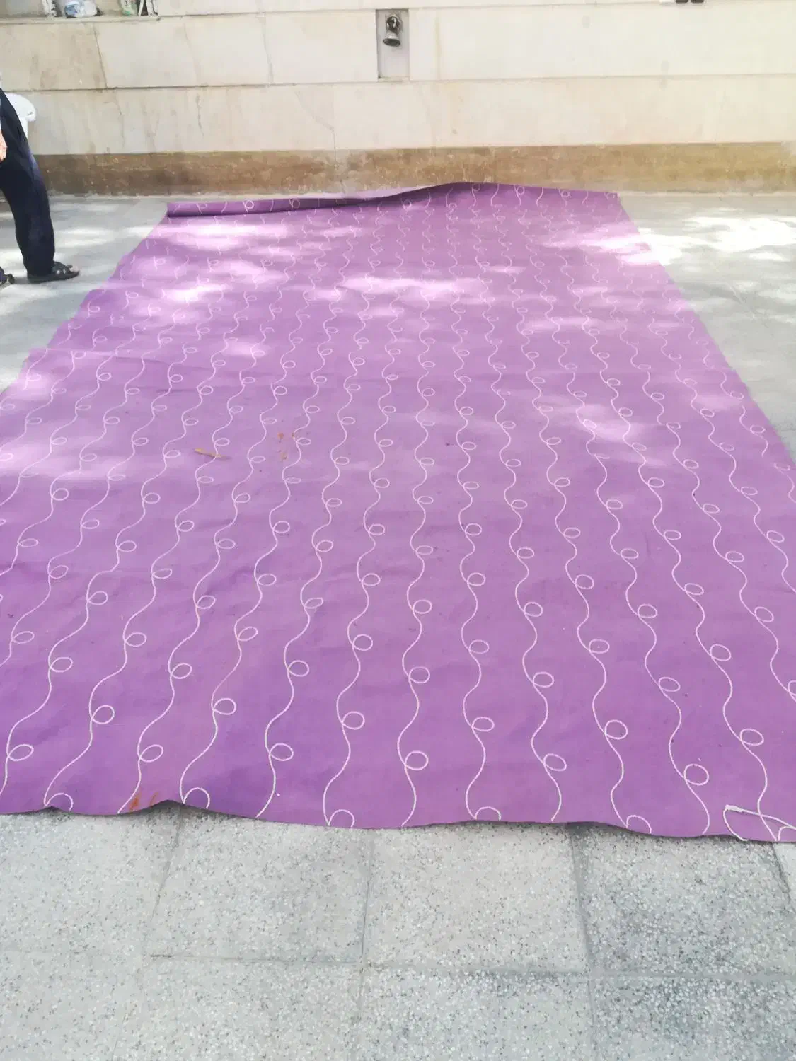 موکت 15 متری|موکت|شیراز, فرهنگیان|دیوار