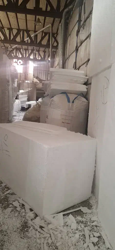 یونولیت سقفی دربجنورد|مصالح و تجهیزات ساختمان|بجنورد, |دیوار