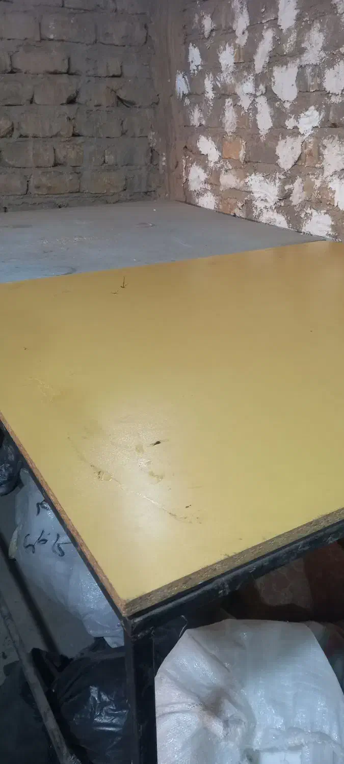 میز خیاطی میز کار|میز تحریر و کامپیوتر|قم, سید معصوم|دیوار