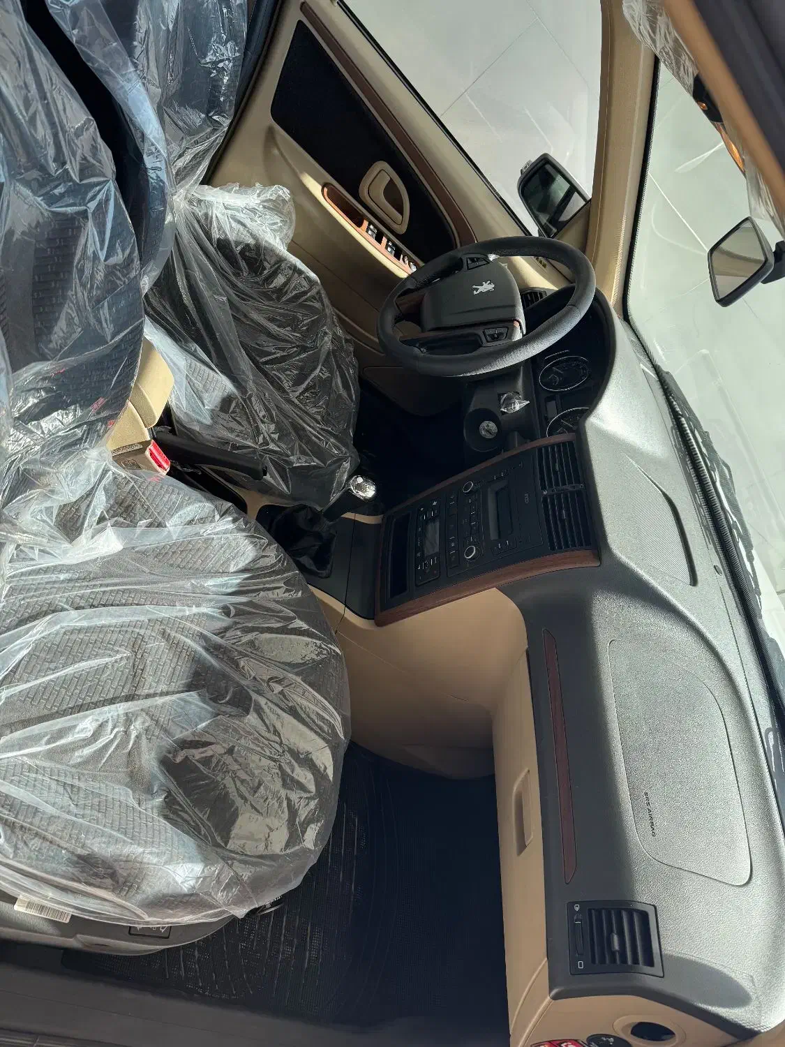 خودرو|خودرو سواری و وانت|فسا, |دیوار