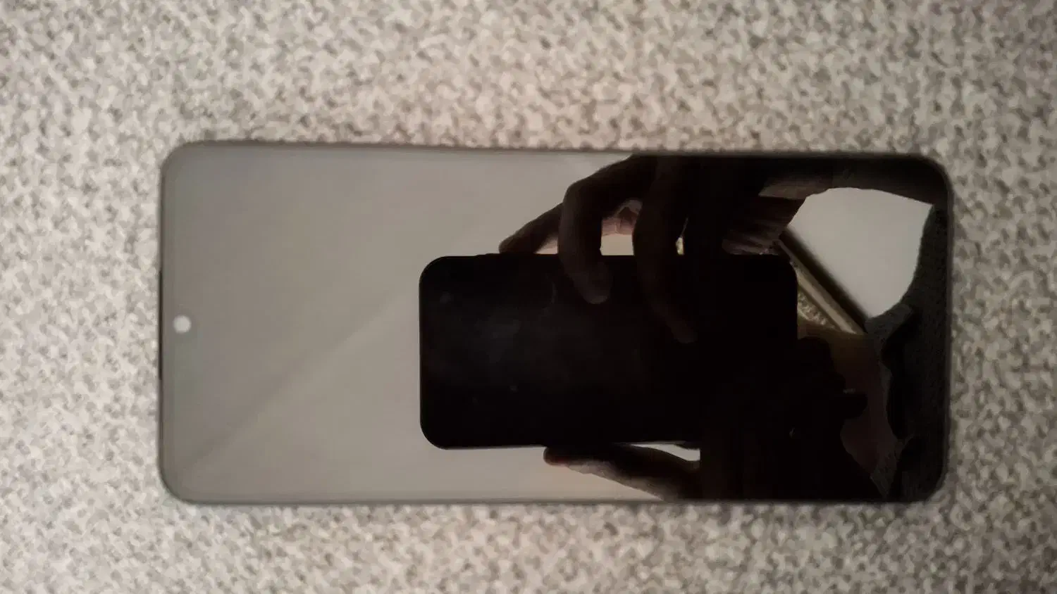 شیایومی 14c|موبایل|مشهد, فاطمیه|دیوار