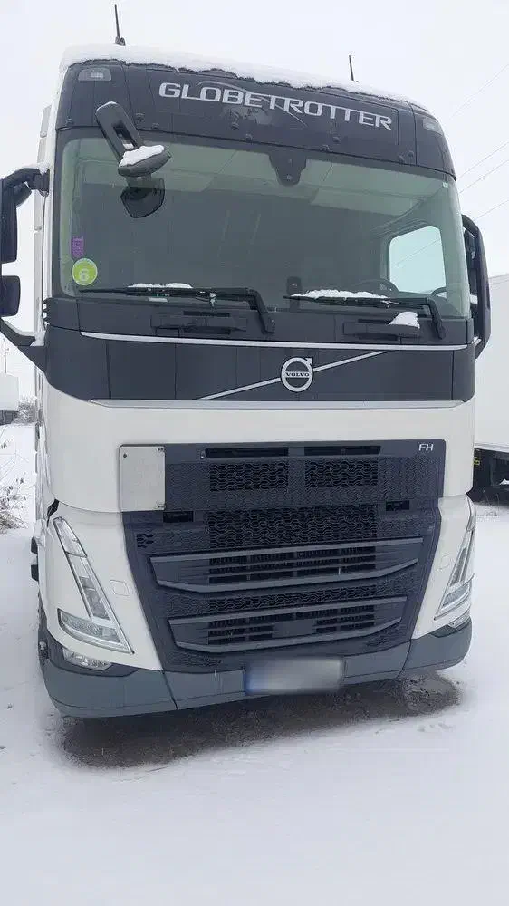 ۲۰۲۳ یورو ۶|خودرو سنگین|ارومیه, |دیوار