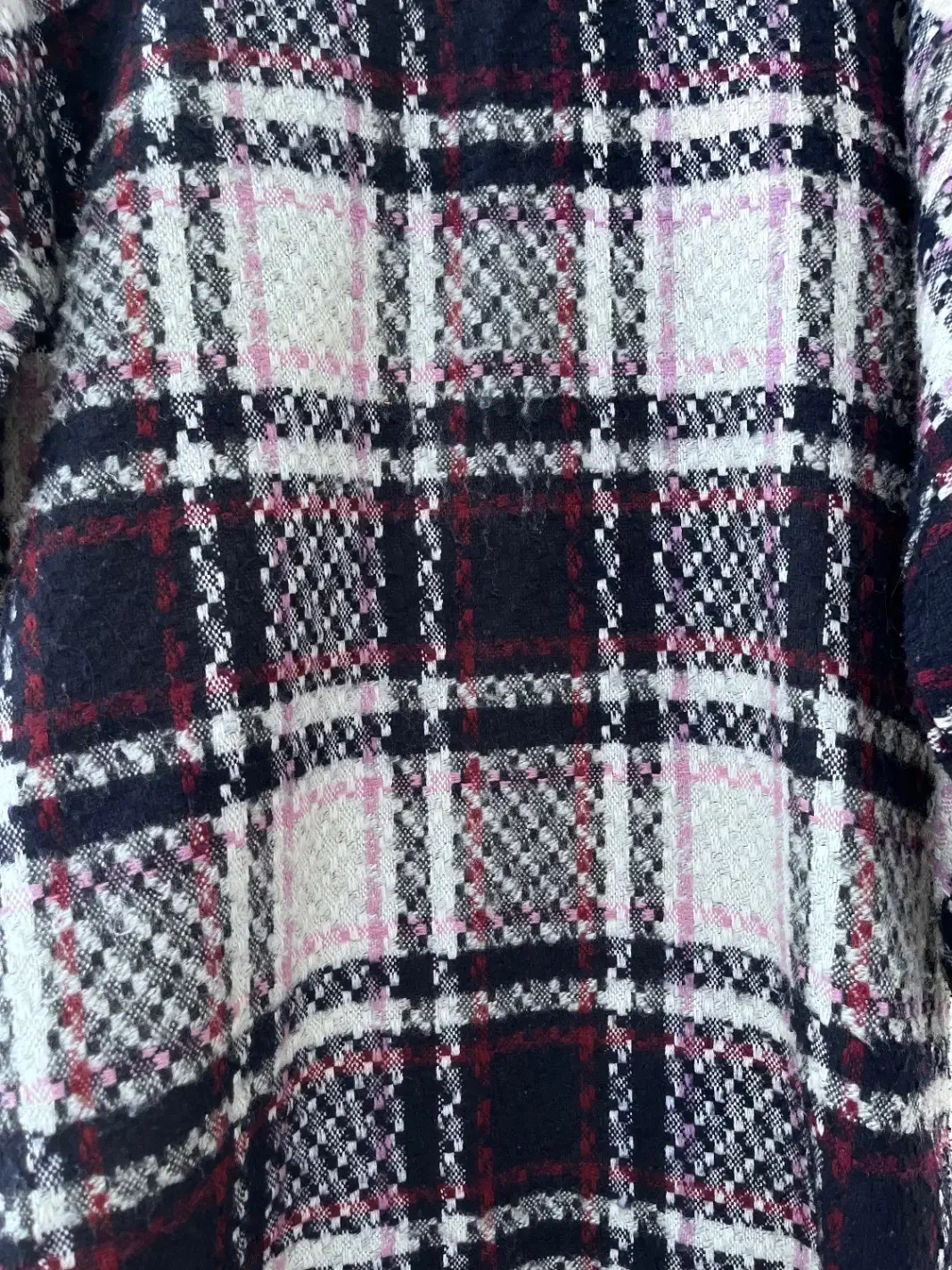 کفتان پشمی|لباس|شیراز, شهرک مهدیه|دیوار