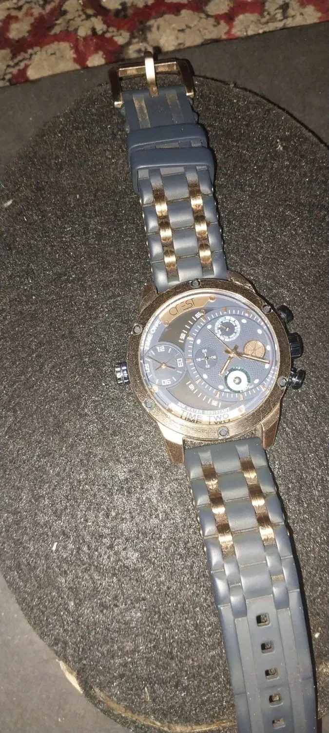 ساعت مچی مردانه|ساعت|رشت, رودباری|دیوار