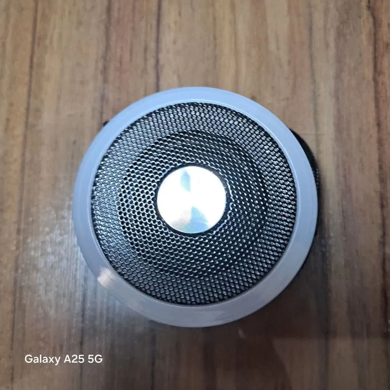 اسپیکر|سیستم صوتی خانگی|مبارکه, |دیوار