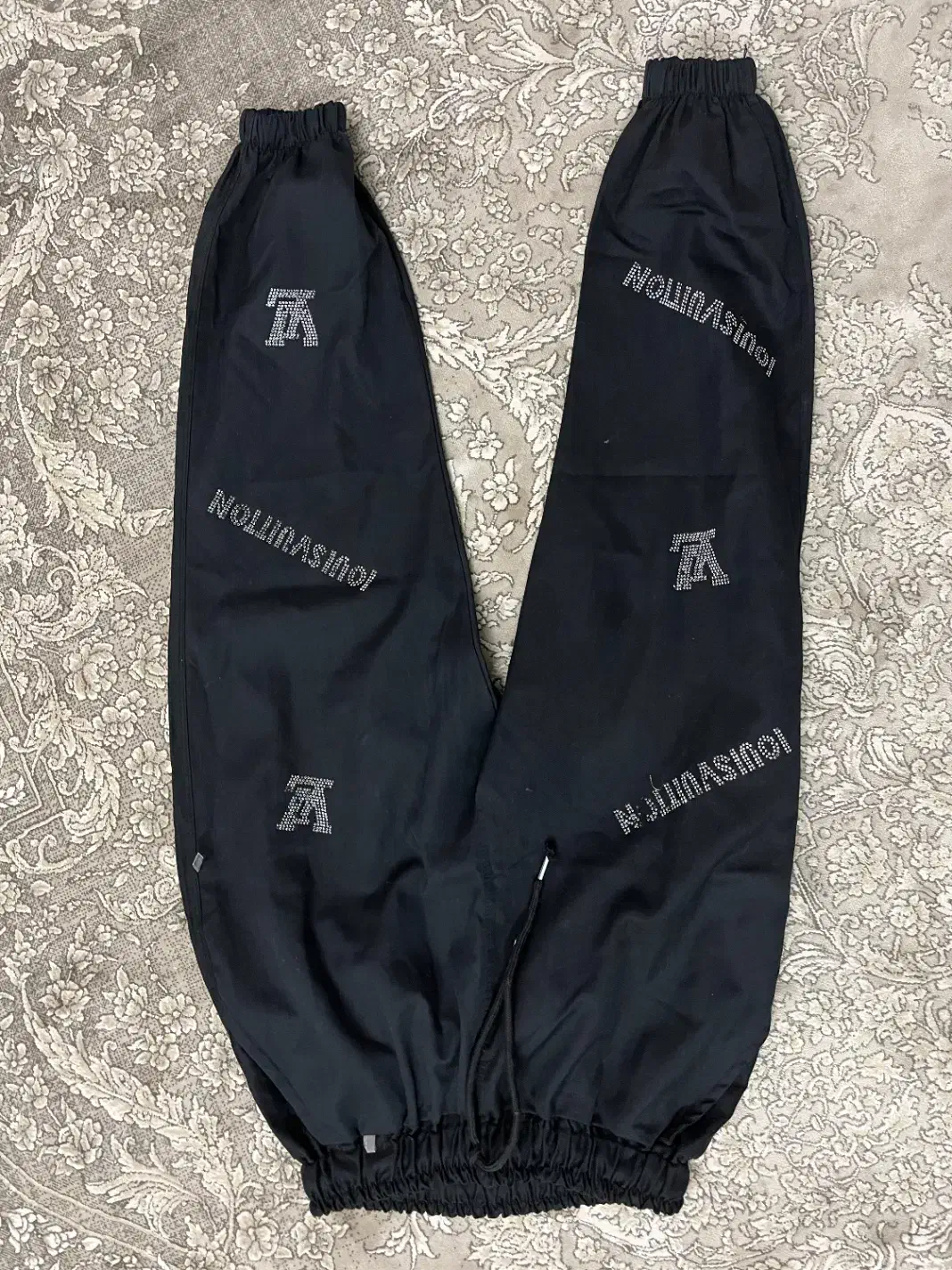 لباس زنانه|لباس|مشهد, گلشور|دیوار