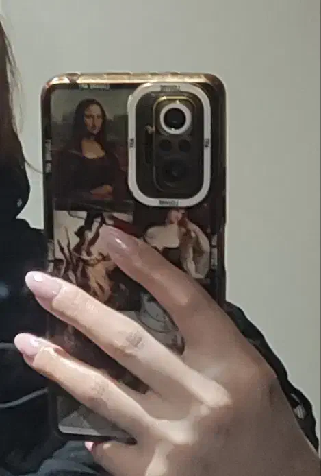 گوشی گمشده|اشیا|زنجان, |دیوار