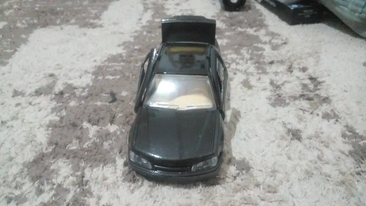 ماکت|اسباببازی|پاکدشت, شهرک امام رضا|دیوار