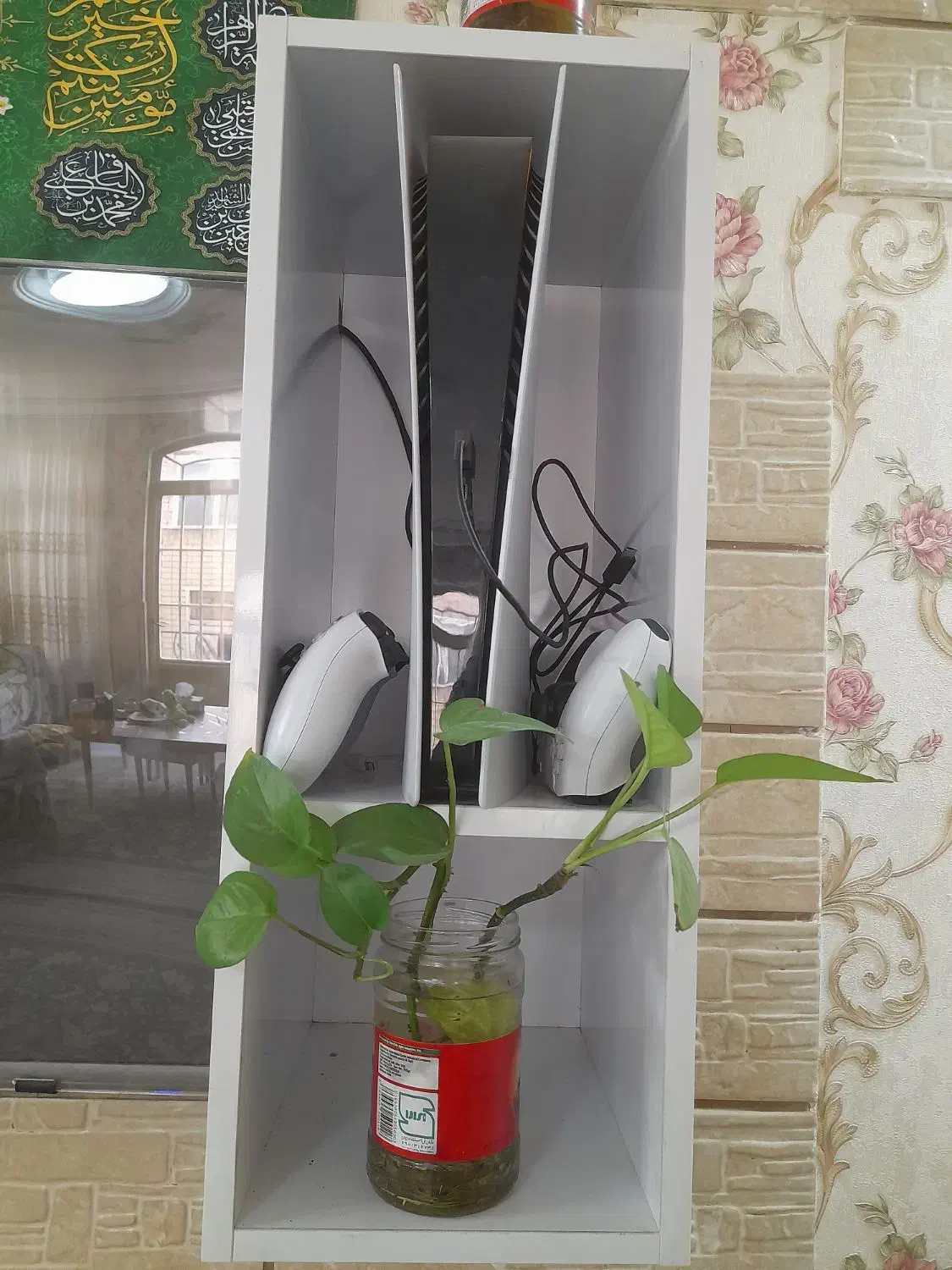 پی اس فایو|کنسول، بازی ویدئویی و آنلاین|آران و بیدگل, |دیوار