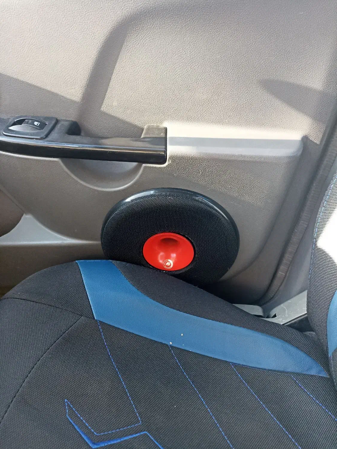 سیستم سنگین|قطعات یدکی و لوازم جانبی|کاشان, فاز ۱ ناجی آباد|دیوار