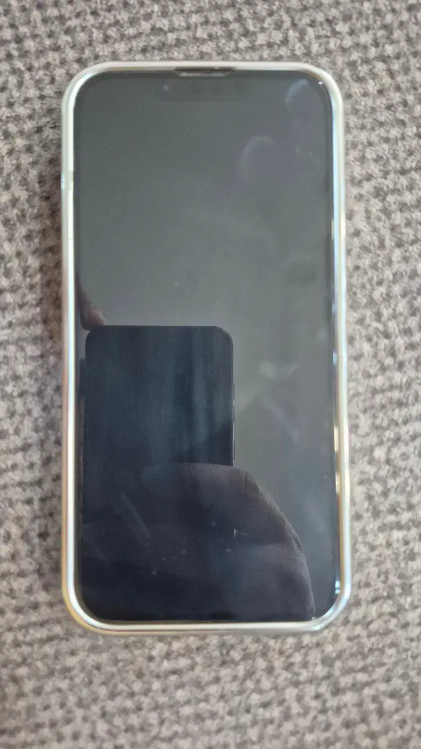 ایفون ۱۳ نرمال|موبایل|اهواز, کوی جواهری|دیوار