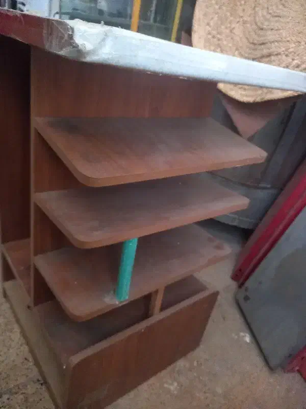 میز تحریر کامپیوتر|میز تحریر و کامپیوتر|اهواز, چنیبه علیا|دیوار