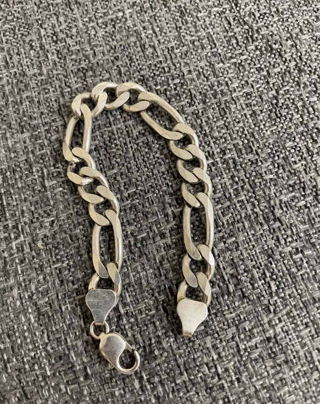 انگشتر و دستبند نقره|جواهرات|اصفهان, کوی امام|دیوار