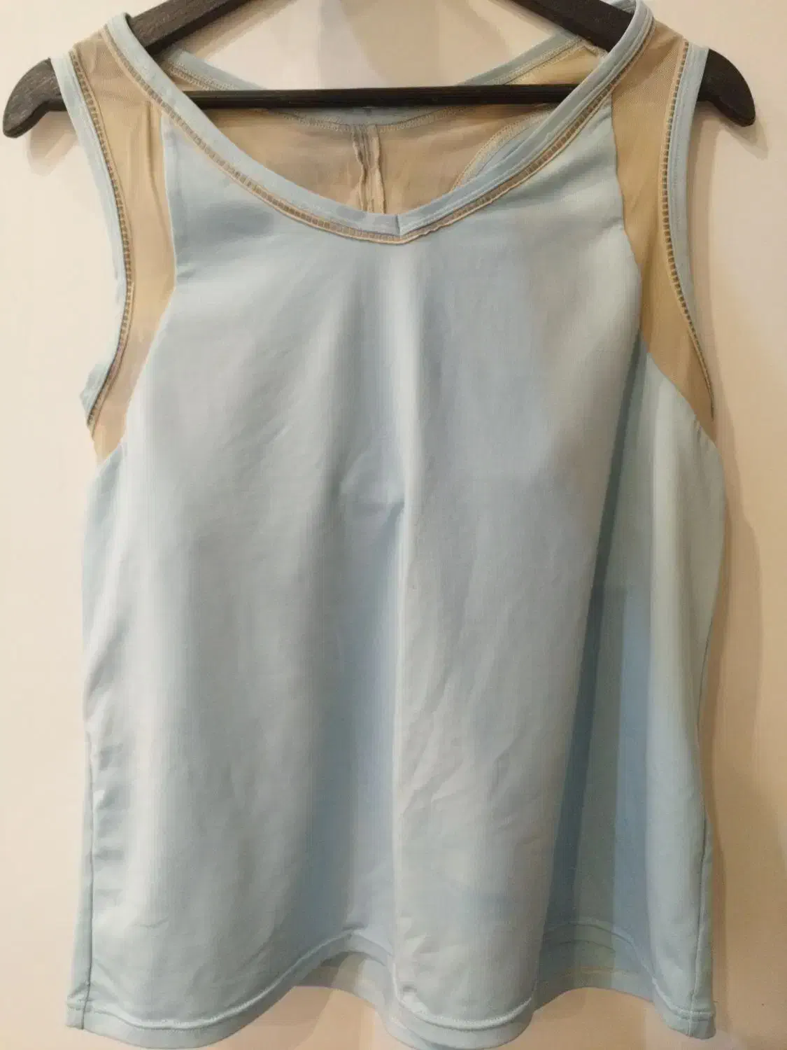 لباس ورزشی|لباس|محمدشهر, محمدشهر|دیوار