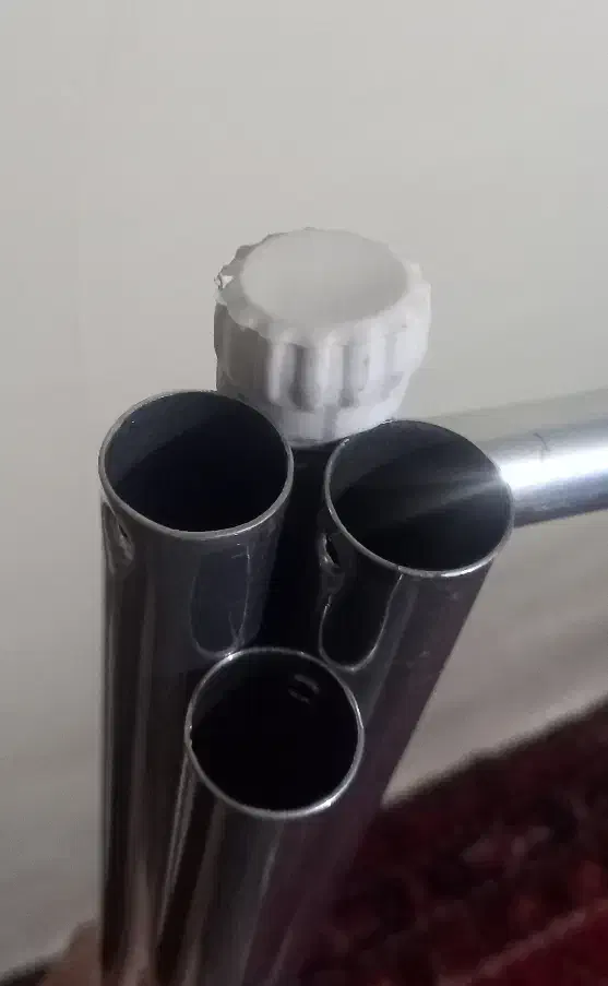 رگال لباس آکبند|بندرخت و رخت‌آویز|تبریز, |دیوار