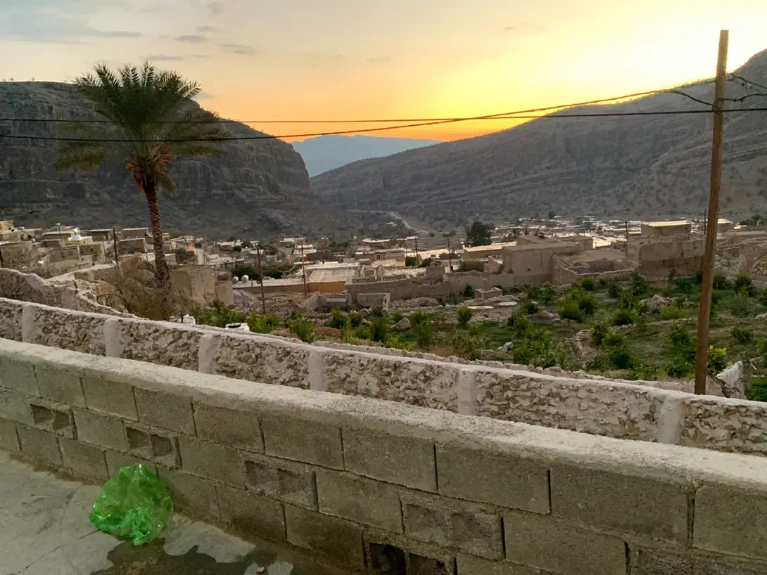 محل پرورش ونگهداری پرنده (قناری،کاسکو،وغیره)|فروش زمین و ملک کلنگی|کازرون, |دیوار