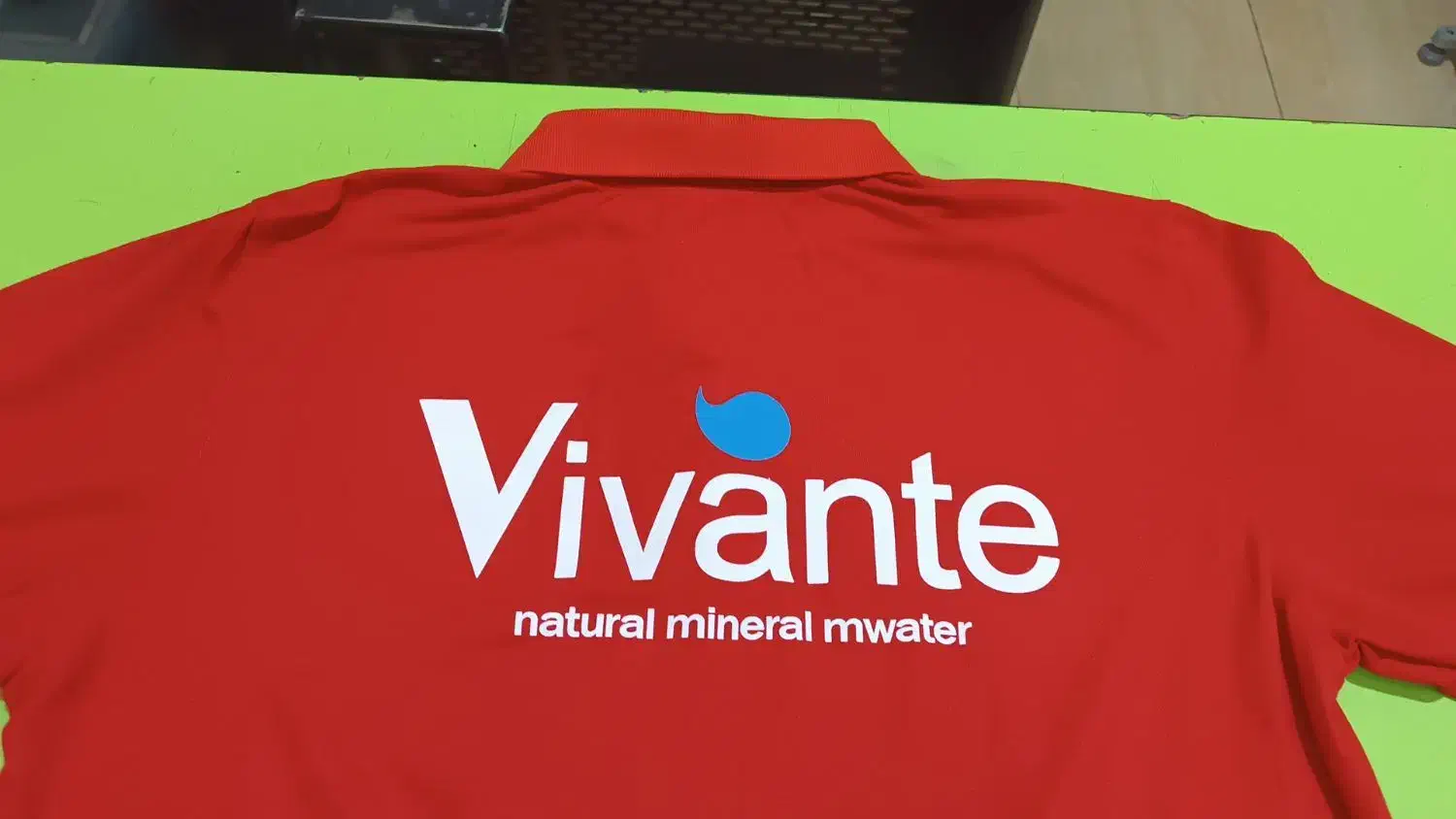 چاپ و تبلیغات کامرانی طراحی و ساخت پرچم ساحلی|خدمات پیشه و مهارت|شیراز, فخرآباد (دروازه کازرون)|دیوار