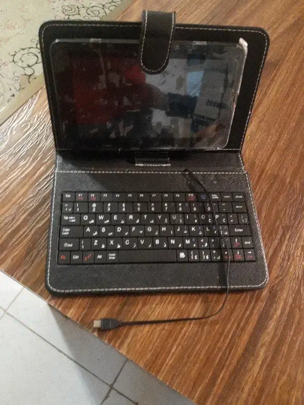 کامپیوتر|تبلت|اصفهان, سروستان|دیوار