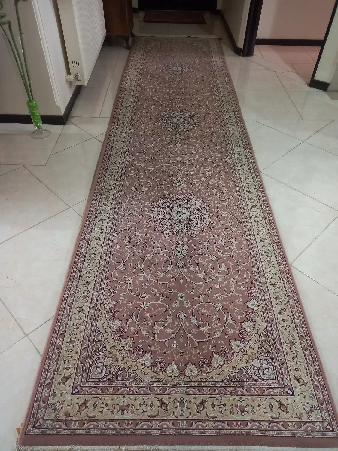 کناره فرش|فرش|تهران, خانی آباد نو جنوبی|دیوار