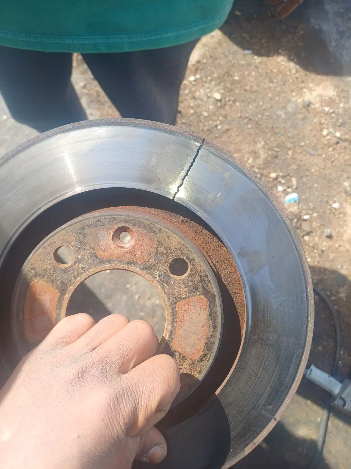 مکانیک|خدمات موتور و ماشین|خرمشهر, |دیوار