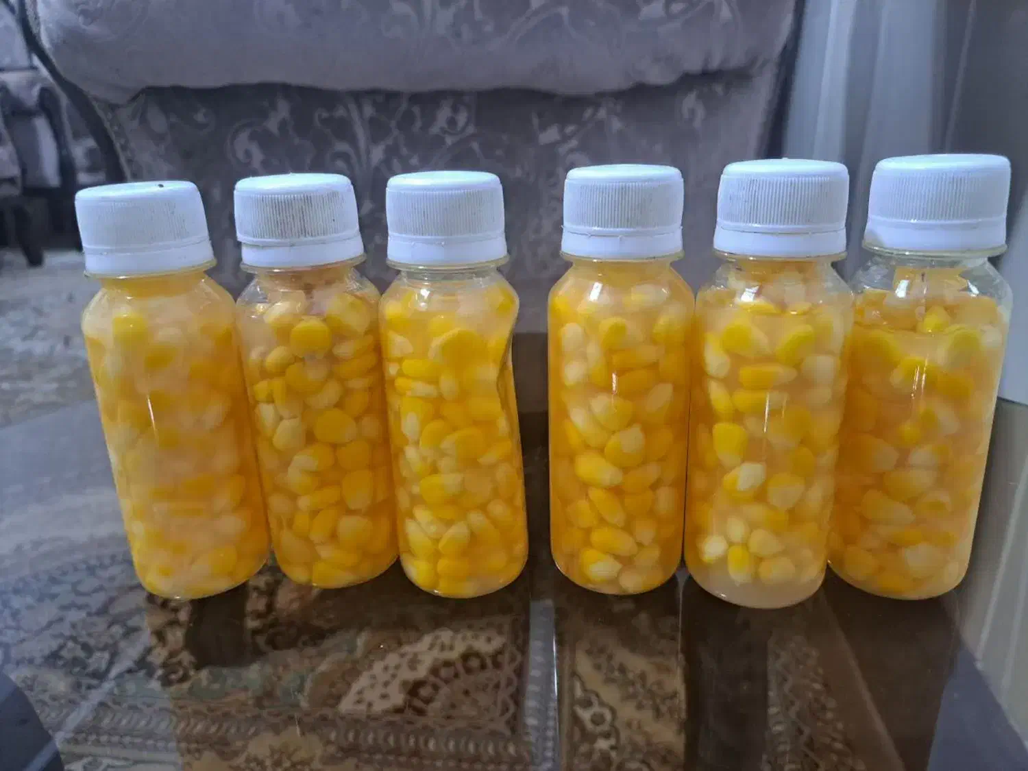 طعمه ماهیگیری|ماهیگیری|اصفهان, عمان سامانی|دیوار