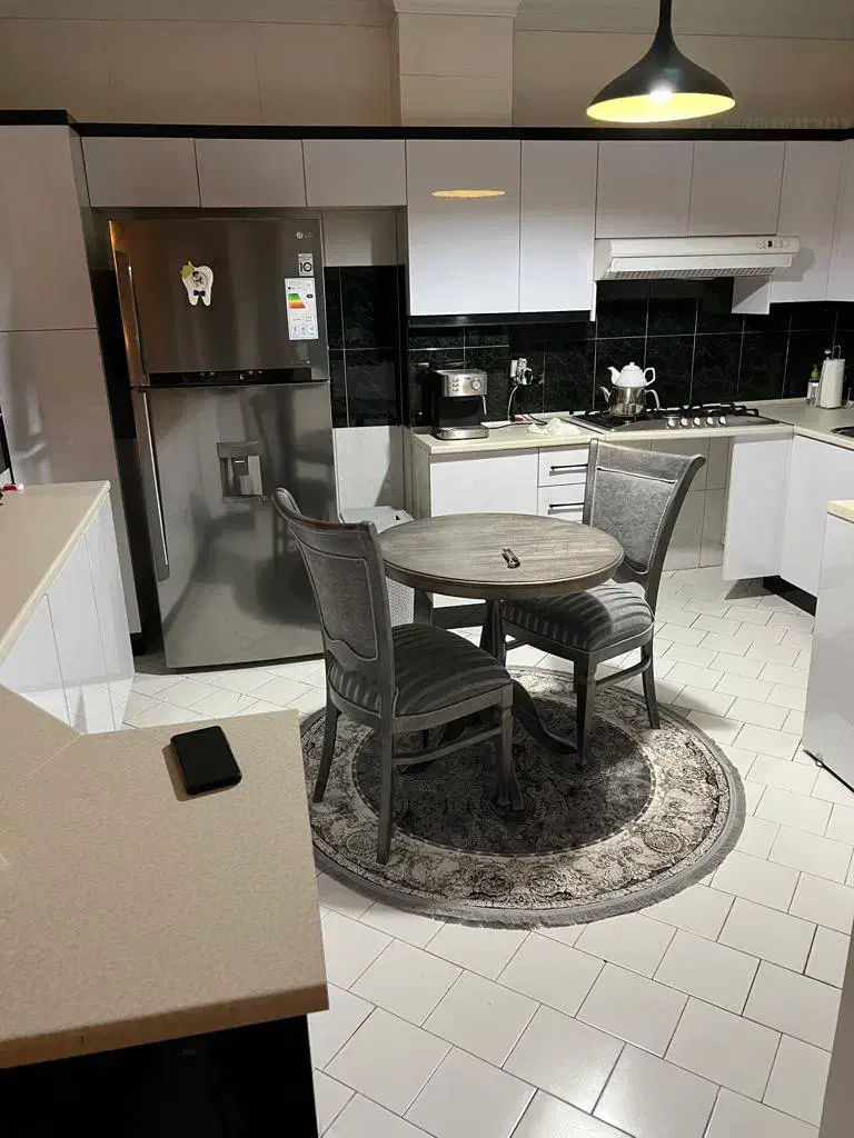 ۶۷متر آپارتمان۲خ سیدخندان .دبستان|اجارهٔ آپارتمان|تهران, دبستان|دیوار