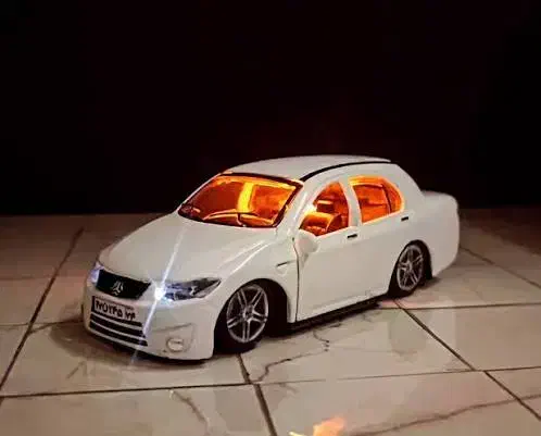 م ساینا1404|اسباببازی|نورآباد, |دیوار