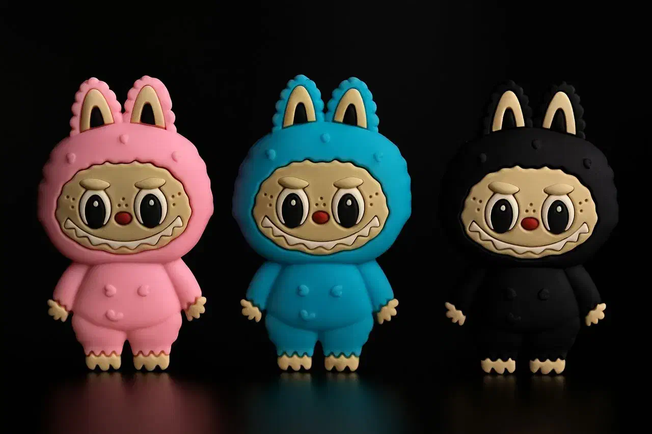 لوازم جانبی موبایل|لوازم جانبی موبایل و تبلت|تهران, تختی|دیوار