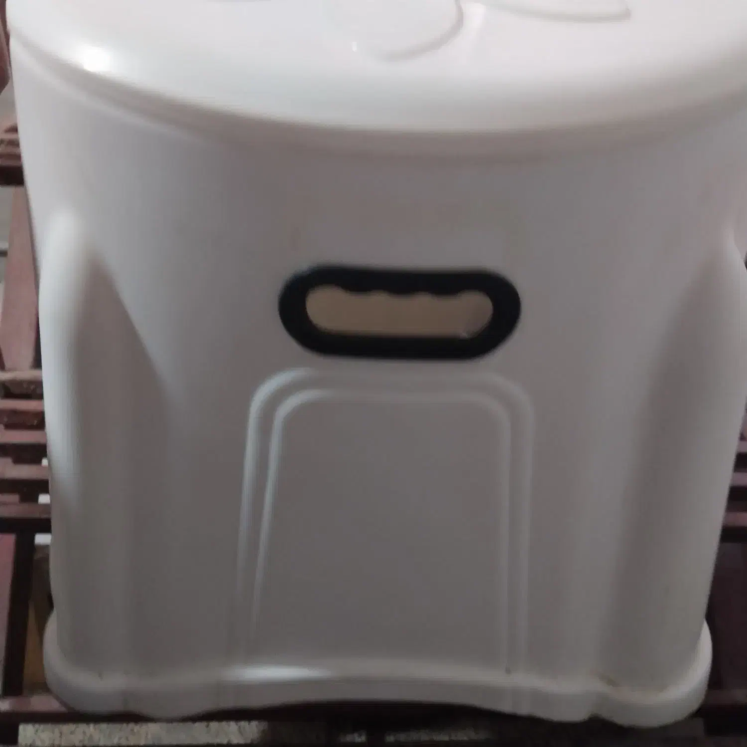 توالت فرنگی|لوازم سرویس بهداشتی|سنندج, |دیوار