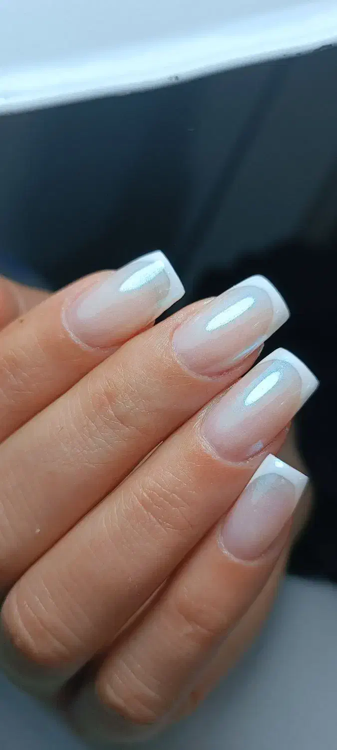 خدمات زیبایی ناخن|خدمات آرایشگری و زیبایی|شیراز, اصلاحنژاد|دیوار