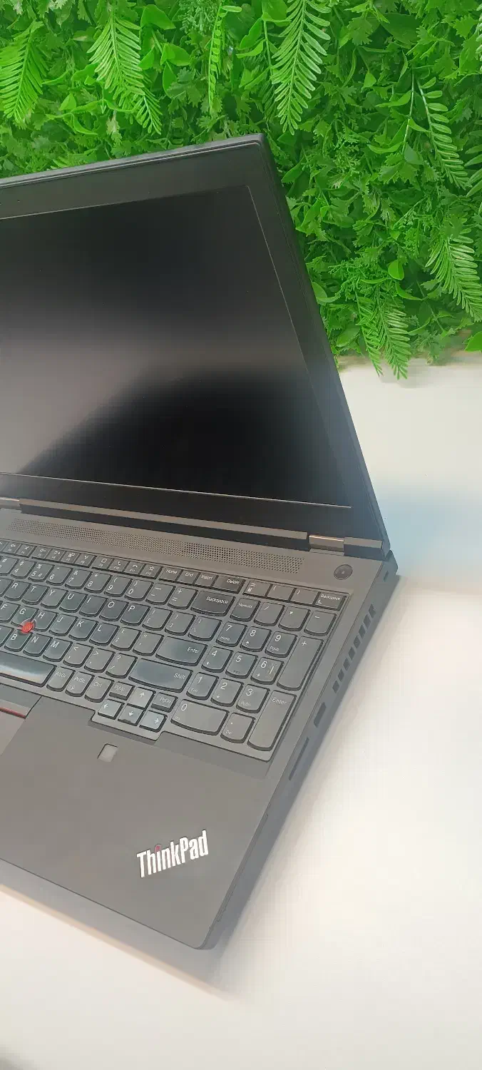 فروش لبتاب استوک|رایانه همراه|خور (فارس), |دیوار