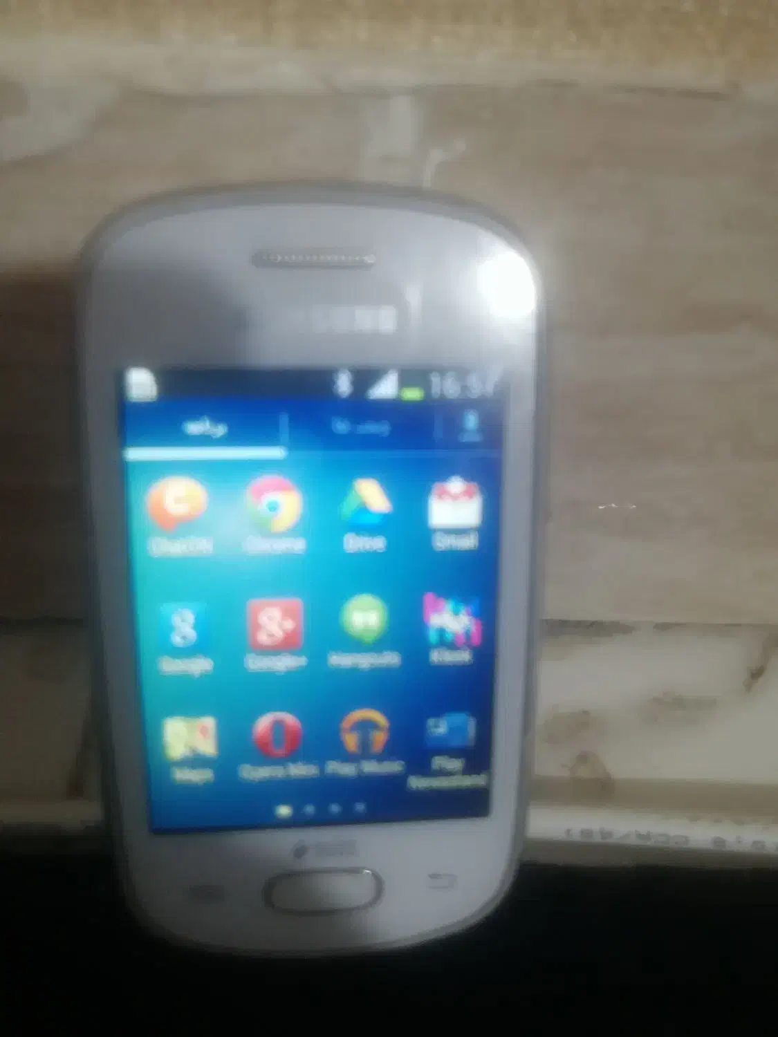 سام|موبایل|همدان, |دیوار