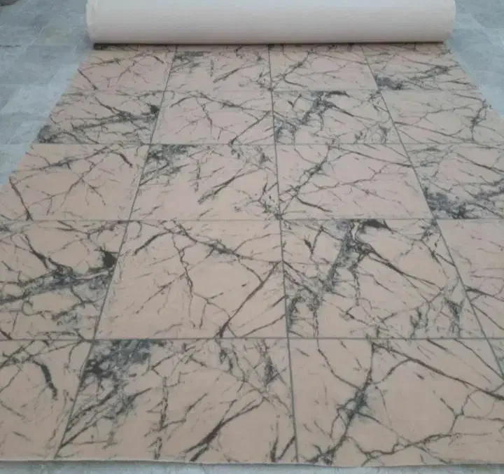 طرح تعویض موکت کارکرده با نو|موکت|شیروان (خراسان), |دیوار