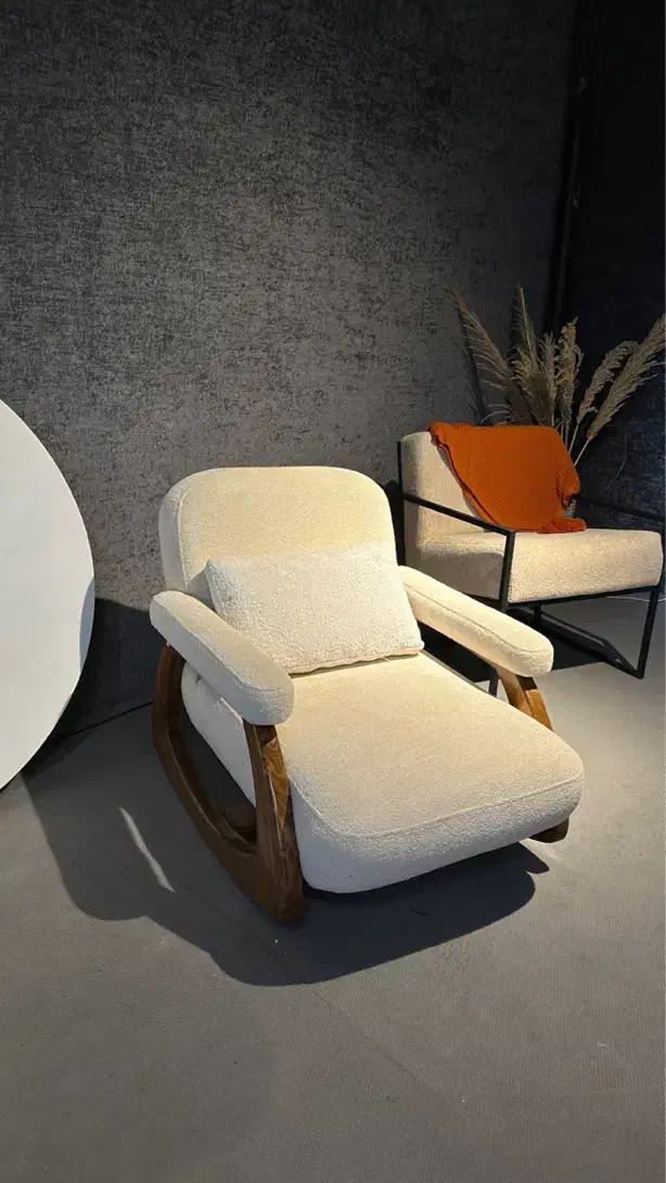 روکوب کار|استخدام صنعتی، فنی، مهندسی|رشت, گلسار|دیوار