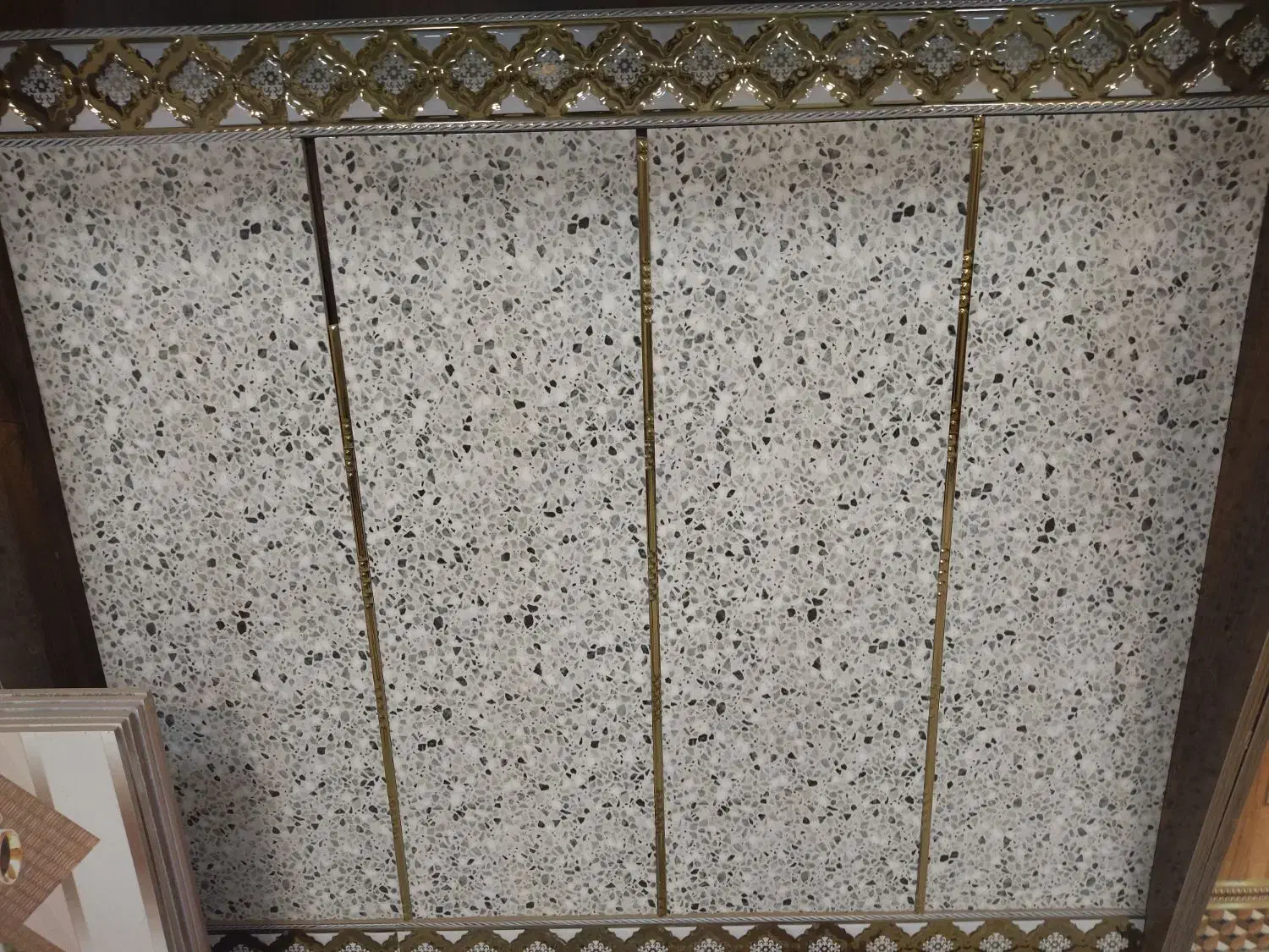 فروش کاشی و سرامیک|مصالح و تجهیزات ساختمان|زابل, |دیوار