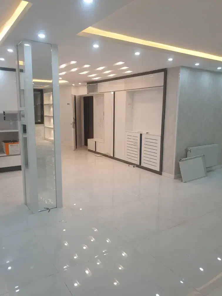 حسین آباد 150مترلاکچری|اجارهٔ آپارتمان|اصفهان, حسینآباد|دیوار