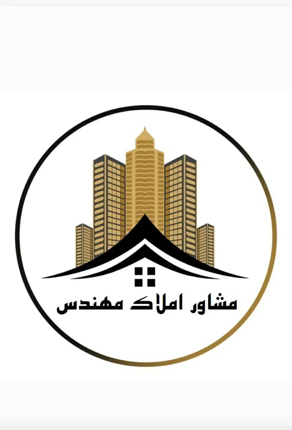 زمین و ویلای کلنگی ۲۰۳بلوار امیر مازندرانی|فروش زمین و ملک کلنگی|ساری, |دیوار