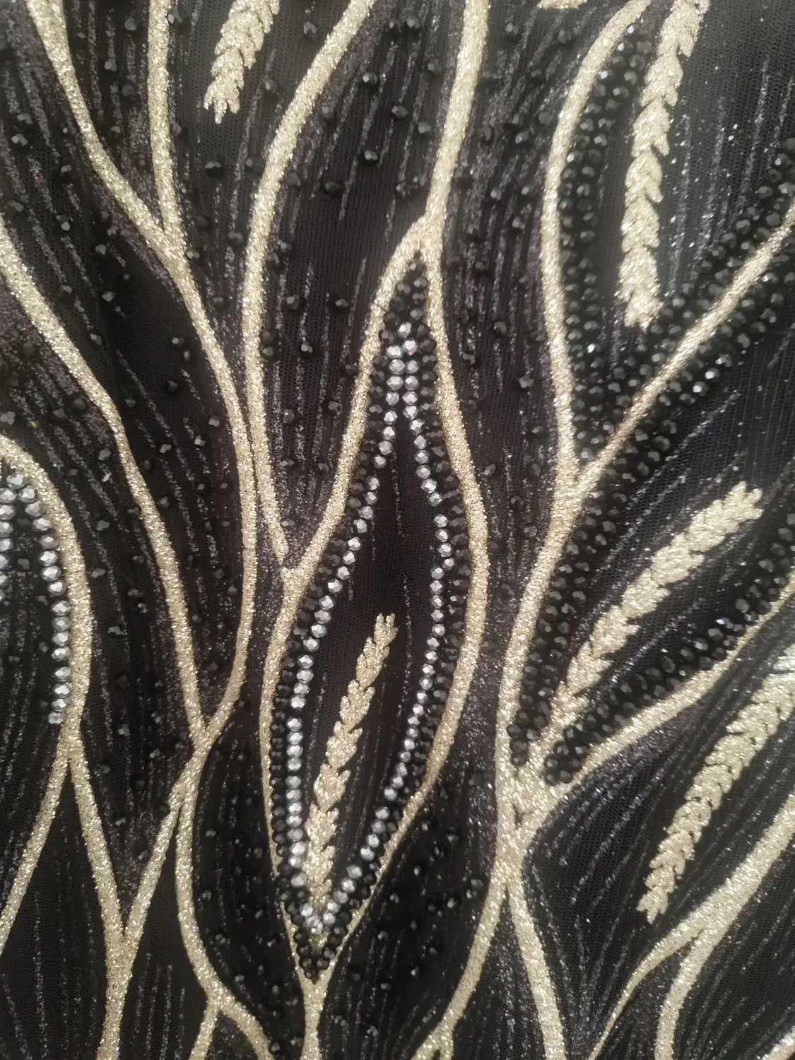 پیراهن شیک مجلسی زنانه|لباس|لاهیجان, رجایی|دیوار