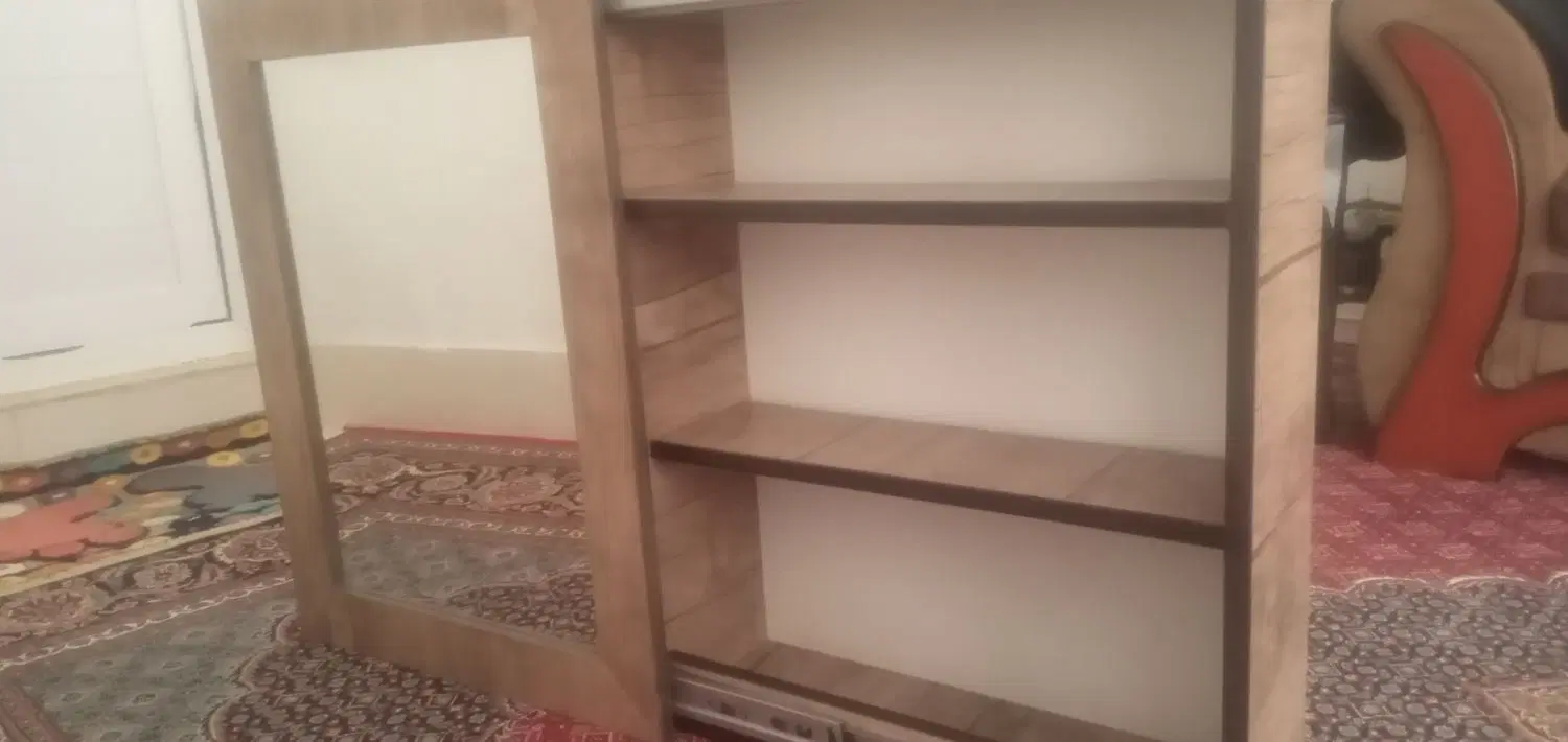آینه|آینه|بروجرد, |دیوار