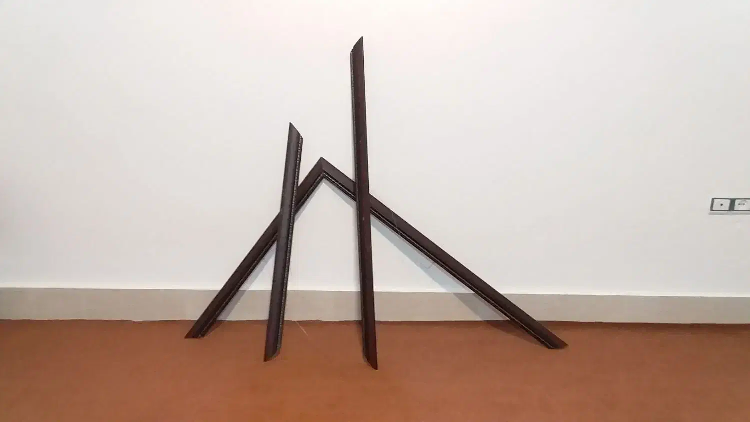 قاب آینه|تابلو، نقاشی، عکس|بیجار, |دیوار