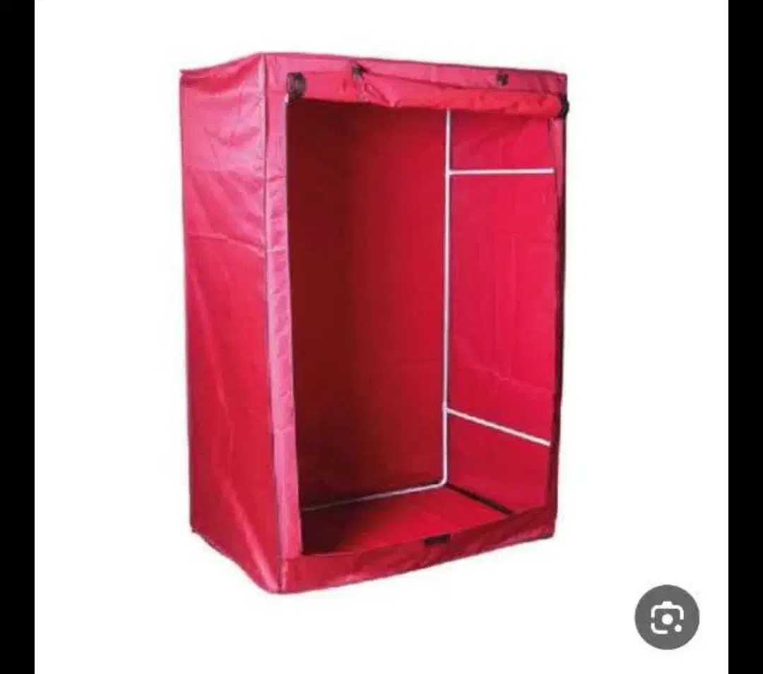 جا رخت خوابی|رختخواب، بالش، پتو|بروجرد, |دیوار