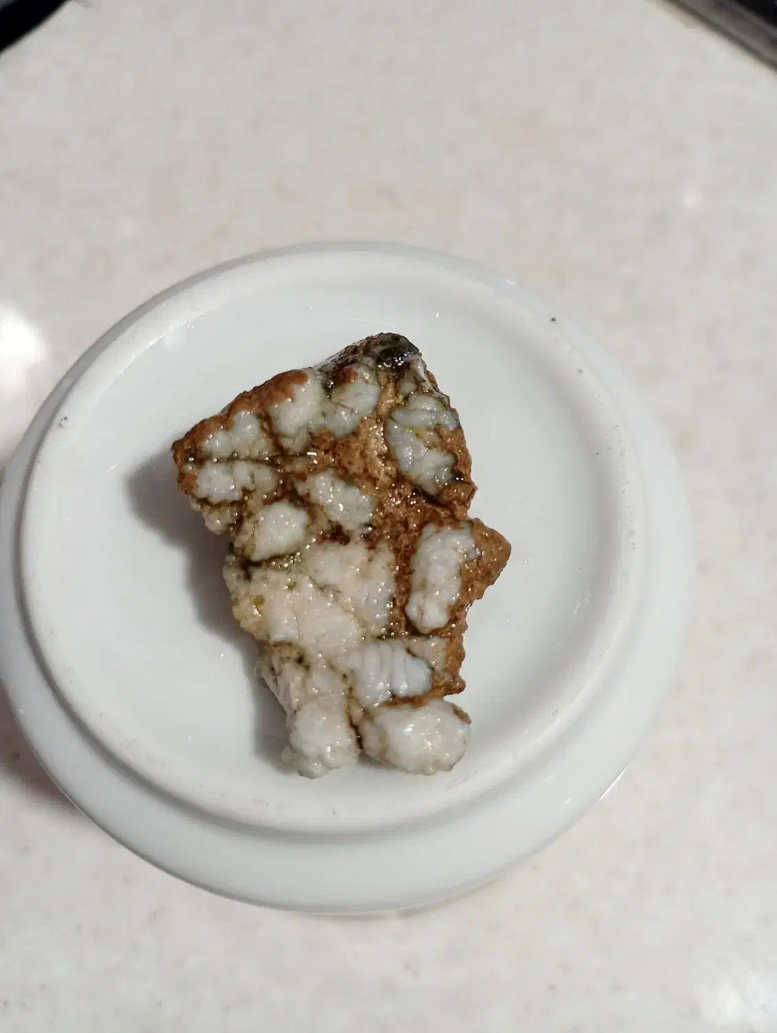 سنگ های قیمتی و کم یاب|جواهرات|تایباد, |دیوار