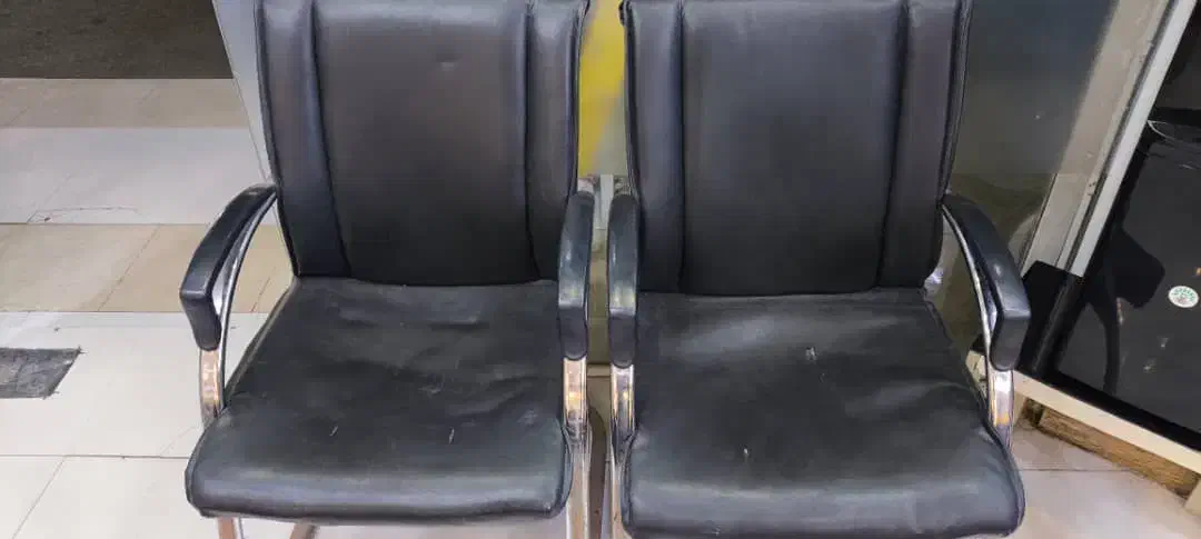 صندلی اداری|مبلمان اداری|اهواز, پردیس دو|دیوار