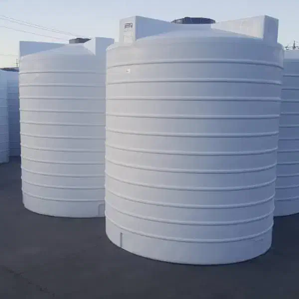 مخزن اب مخازن پلی اتیلن بشکه درام تانکر|مصالح و تجهیزات ساختمان|اهواز, کمپلو شمالی|دیوار