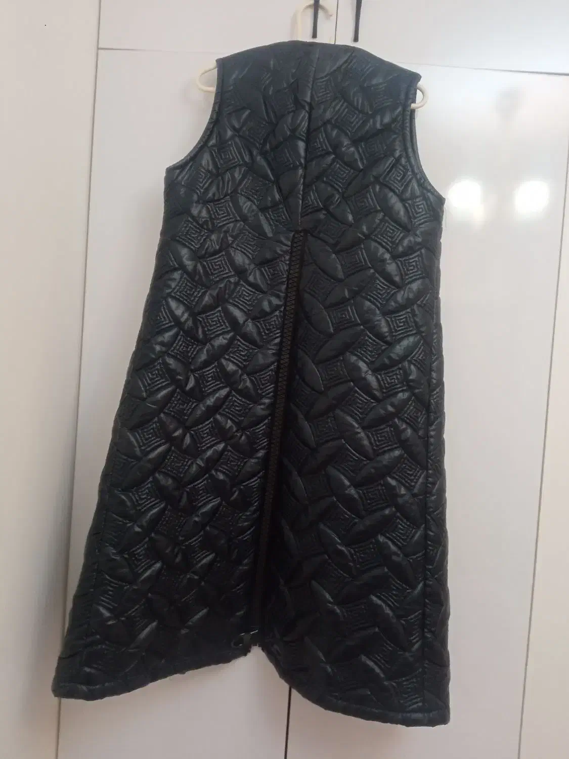 پافر سایز40|لباس|همدان, |دیوار