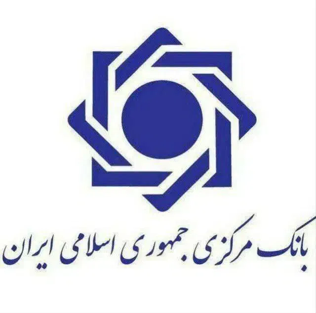 وام فوری|خدمات مالی، حسابداری، بیمه|اهواز, فتح|دیوار