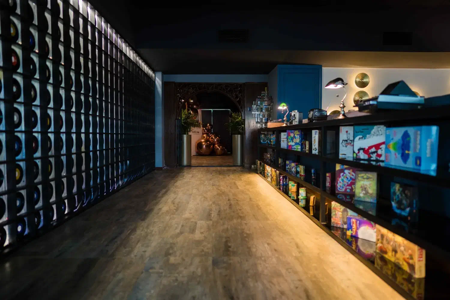 استخدام و اموزش  اشپز ، ظرف شور ، و قلیان|استخدام خدمات فروشگاه و رستوران|تهران, تهرانپارس غربی|دیوار