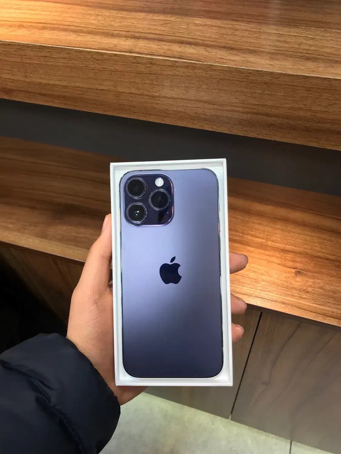 14promax کددار|موبایل|تبریز, |دیوار